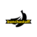 Bunchastuff