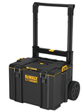 Dewalt Toughsystem 2.0 Rolling Toolbox