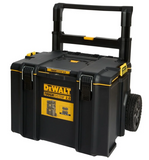 Dewalt Toughsystem 2.0 Rolling Toolbox